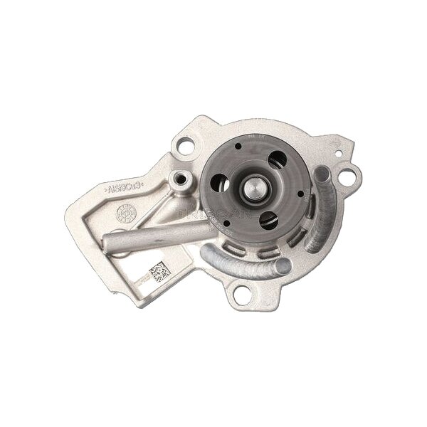 Engine Cooling Water Pump TRISCAN IAM-Expertise for SEAT IBIZA and others