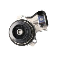Engine Cooling Water Pump TRISCAN IAM-Expertise for SEAT...