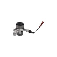 Engine Cooling Water Pump TRISCAN IAM-Expertise suitable...