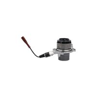 Engine Cooling Water Pump TRISCAN IAM-Expertise suitable for e.g. SKODA OCTAVIA
