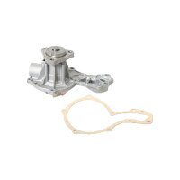 Engine Cooling Water Pump TRISCAN IAM-Expertise suitable...