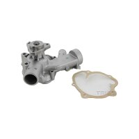 Engine Cooling Water Pump TRISCAN IAM-Expertise suitable...