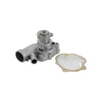Engine Cooling Water Pump TRISCAN IAM-Expertise suitable...