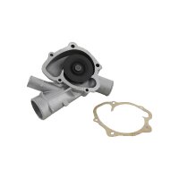 Engine Cooling Water Pump TRISCAN IAM-Expertise suitable for e.g. PORSCHE 924