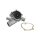 Engine Cooling Water Pump TRISCAN IAM-Expertise suitable for e.g. PORSCHE 924