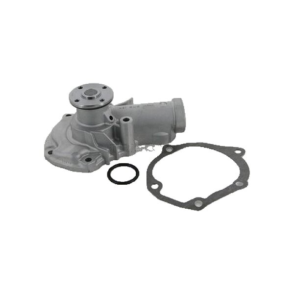 Engine Cooling Water Pump TRISCAN for e.g. MITSUBISHI OUTLANDER