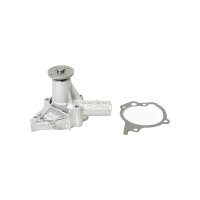 Engine Cooling Water Pump TRISCAN IAM-Expertise for e.g....