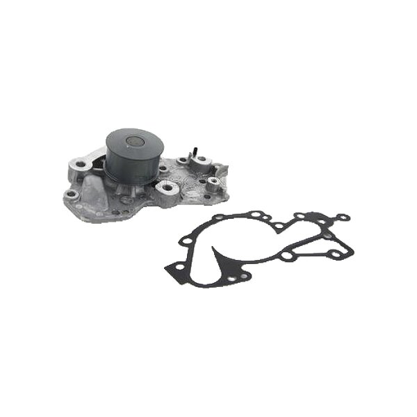 Engine Cooling Water Pump TRISCAN IAM-Expertise suitable for e.g. HYUNDAI SANTA