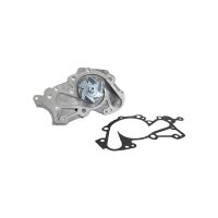 Engine Cooling Water Pump TRISCAN IAM-Expertise suitable...