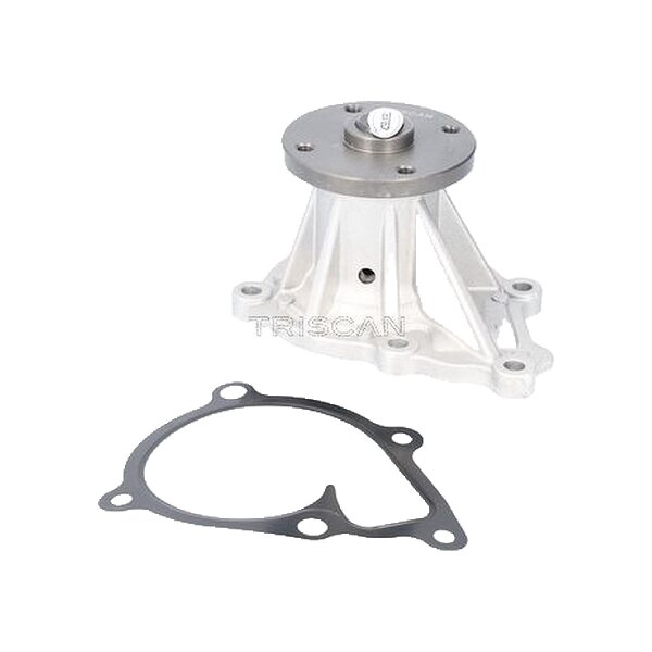 Engine Cooling Water Pump TRISCAN IAM-Expertise suitable for e.g. HYUNDAI IONIQ