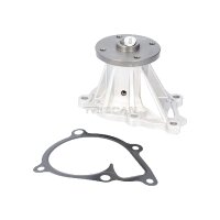 Engine Cooling Water Pump TRISCAN IAM-Expertise suitable...