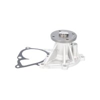 Engine Cooling Water Pump TRISCAN IAM-Expertise suitable...