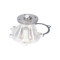 Engine Cooling Water Pump TRISCAN IAM-Expertise suitable for e.g. HYUNDAI IONIQ