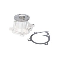 Engine Cooling Water Pump TRISCAN IAM-Expertise suitable for e.g. HYUNDAI IONIQ