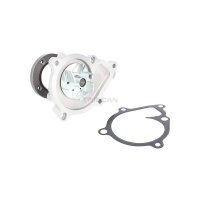 Engine Cooling Water Pump TRISCAN IAM-Expertise suitable for e.g. HYUNDAI IONIQ