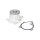 Engine Cooling Water Pump TRISCAN IAM-Expertise suitable for e.g. HYUNDAI IONIQ