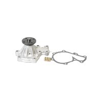 Engine Cooling Water Pump TRISCAN IAM-Expertise suitable...