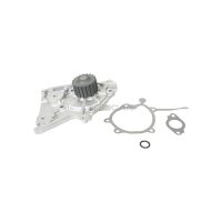 Engine Cooling Water Pump TRISCAN Aftermarket-Expertise...