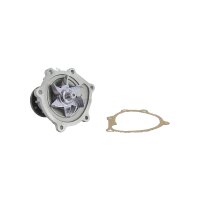 Engine Cooling Water Pump TRISCAN IAM-Expertise suitable...