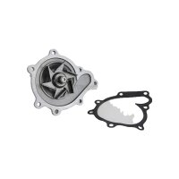Engine Cooling Water Pump TRISCAN IAM-Expertise suitable...