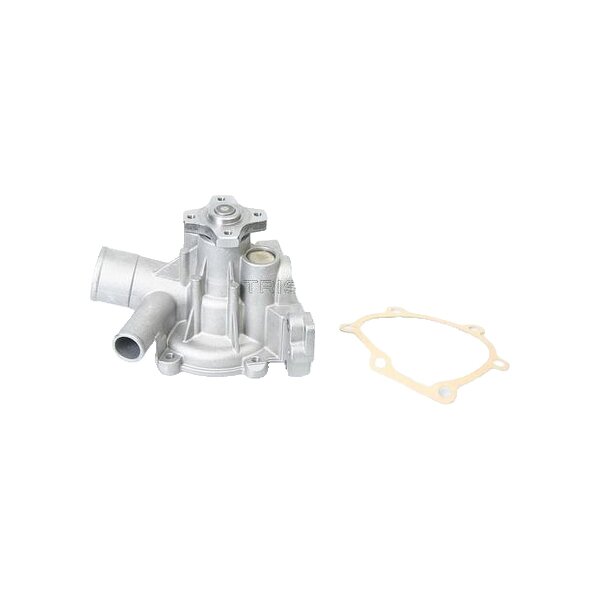 Engine Cooling Water Pump TRISCAN Aftermarket-Expertise for SAAB 9000 and others