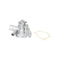 Engine Cooling Water Pump TRISCAN Aftermarket-Expertise...