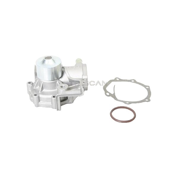 Engine Cooling Water Pump TRISCAN IAM-Expertise fits SUBARU IMPREZA