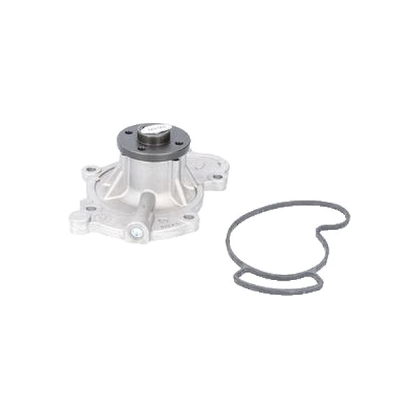 Wasserpumpe Motorkühlung TRISCAN IAM-Expertise passend für u.a. SUZUKI S-CROSS