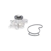 Wasserpumpe Motorkühlung TRISCAN IAM-Expertise...