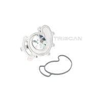 Wasserpumpe Motorkühlung TRISCAN IAM-Expertise passend für u.a. SUZUKI S-CROSS