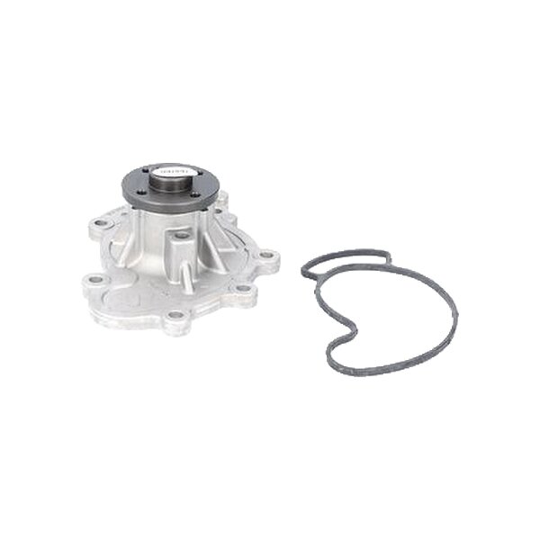 Engine Cooling Water Pump TRISCAN IAM-Expertise fits SUZUKI IGNIS and others