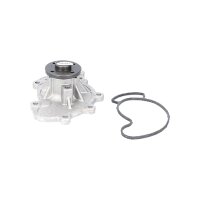 Engine Cooling Water Pump TRISCAN IAM-Expertise fits...