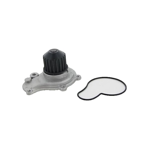 Engine Cooling Water Pump TRISCAN IAM-Expertise fits CHRYSLER SEBRING and others