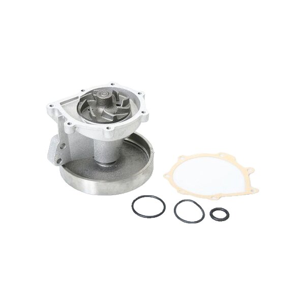Engine Cooling Water Pump TRISCAN IAM-Expertise suitable for e.g. SAAB 9-5