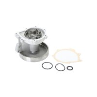 Engine Cooling Water Pump TRISCAN IAM-Expertise suitable...