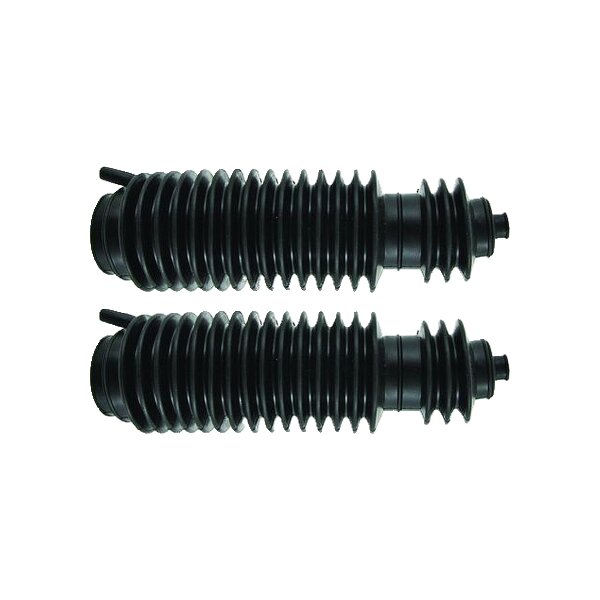 Bellow Kit Steering Ø 10 mm 165 mm TRISCAN for various vehicles