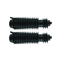 Bellow Kit Steering Ø 10 mm 165 mm TRISCAN for...