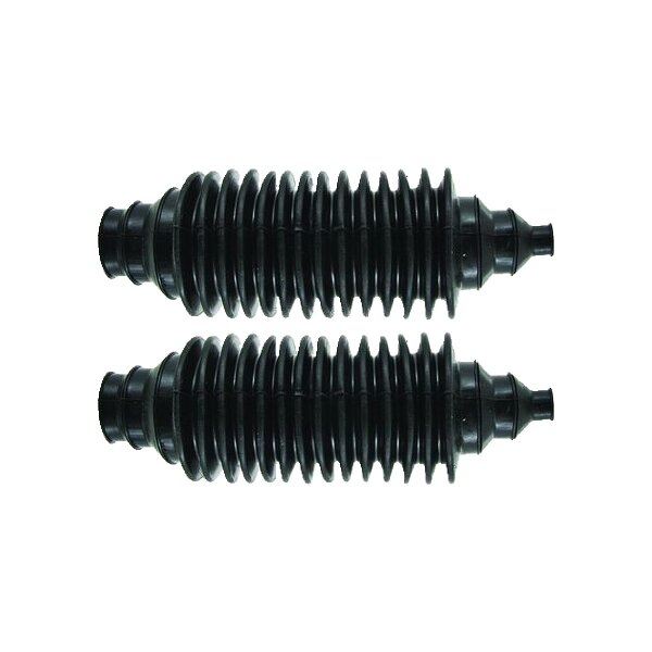 Bellow Kit Steering Ø 10 mm 202 mm TRISCAN for various vehicles