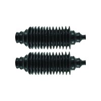 Bellow Kit Steering Ø 10 mm 202 mm TRISCAN for...