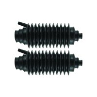Bellow Kit Steering Ø 10 mm 202 mm TRISCAN for...