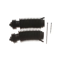 Bellow Kit Steering Ø 10 mm 220 mm TRISCAN for...