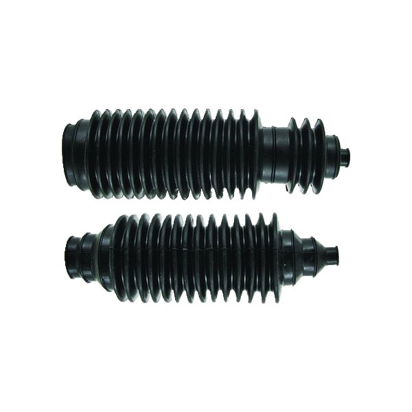 Bellow Kit Steering Ø 10 mm 202 mm TRISCAN for various vehicles