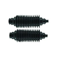 Bellow Kit Steering Ø 10 mm 165 mm TRISCAN for...