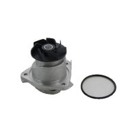 Engine Cooling Water Pump TRISCAN IAM-Expertise suitable...