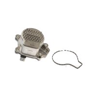 Engine Cooling Water Pump TRISCAN IAM-Expertise for...