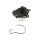 Engine Cooling Water Pump TRISCAN IAM-Expertise for TOYOTA C-HR and others
