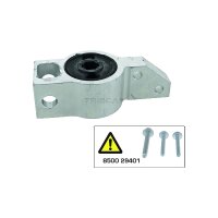 Lagerung Lenker Querlenker Gummimetalllager TRISCAN...