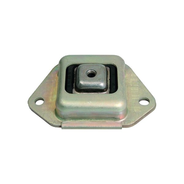 Lagerbock Achskörper TRISCAN Aftermarket-Expertise für u.a. CITROËN C5