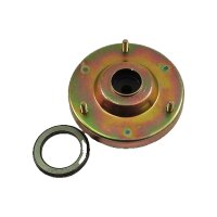 Suspension Strut Support Mount TRISCAN for FIAT DUCATO and others