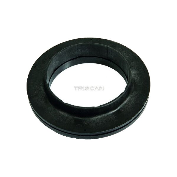 Wälzlager Federbeinstützlager TRISCAN IAM-Expertise für u.a. RENAULT CLIO